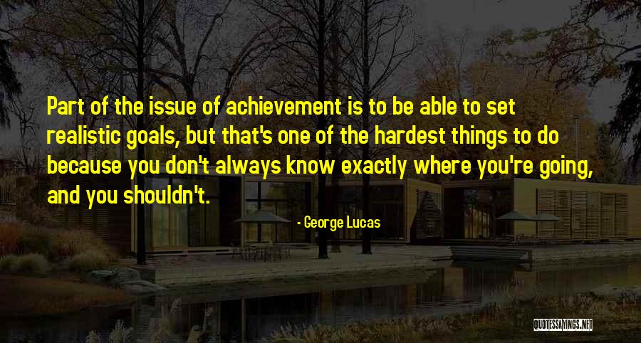 Ijsselstein Cemetery Quotes By George Lucas Ijsselstein Cemetery Quotes By George Lucas