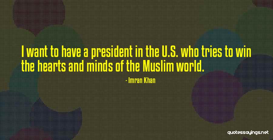 Ijsselstein The Netherlands Quotes By Imran Khan Ijsselstein The Netherlands Quotes By Imran Khan