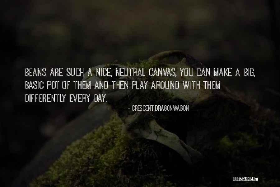 Ijtihad Dalam Quotes By Crescent Dragonwagon Ijtihad Dalam Quotes By Crescent Dragonwagon