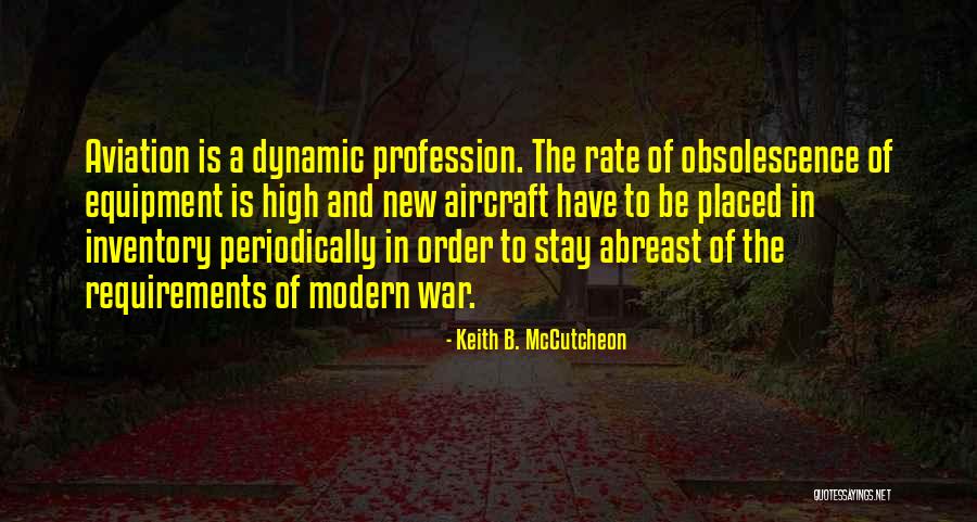 Ijuin Fly Rods Quotes By Keith B. McCutcheon Ijuin Fly Rods Quotes By Keith B. McCutcheon