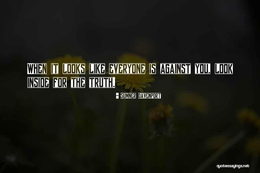 Ijuin Fly Rods Quotes By Sumner Davenport Ijuin Fly Rods Quotes By Sumner Davenport
