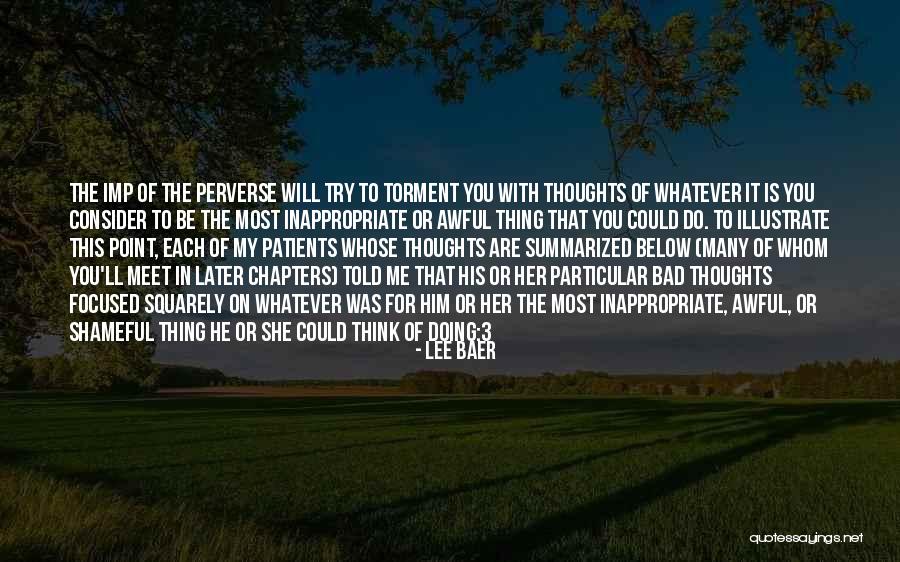Ijuin Megumi Quotes By Lee Baer Ijuin Megumi Quotes By Lee Baer