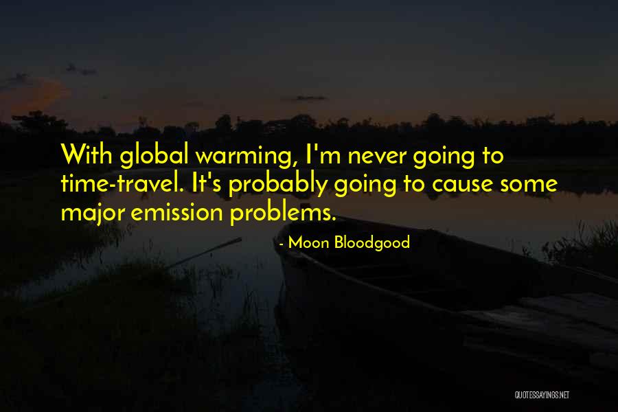 Ijuin Megumi Quotes By Moon Bloodgood Ijuin Megumi Quotes By Moon Bloodgood