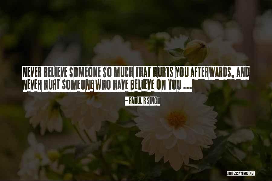 Ijuinews Quotes By Rahul R Singh Ijuinews Quotes By Rahul R Singh