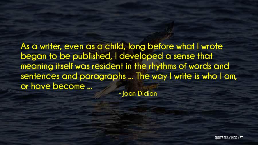 Ijumaa Kareem Quotes By Joan Didion Ijumaa Kareem Quotes By Joan Didion