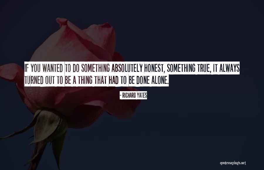 Ijumaa Kareem Quotes By Richard Yates Ijumaa Kareem Quotes By Richard Yates