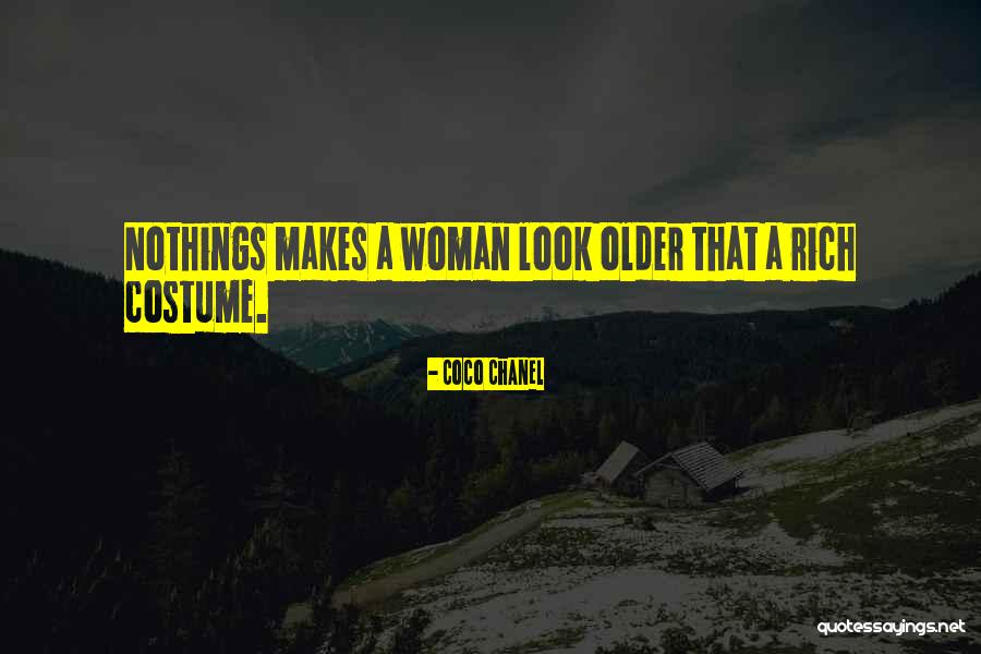 Ijustine Quotes By Coco Chanel Ijustine Quotes By Coco Chanel