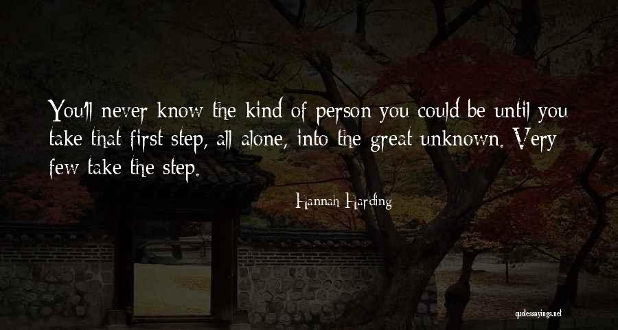 Ijustine Quotes By Hannah Harding Ijustine Quotes By Hannah Harding
