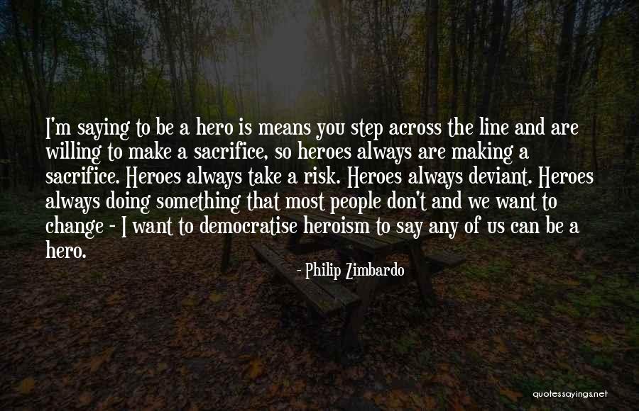 Ijustine Quotes By Philip Zimbardo Ijustine Quotes By Philip Zimbardo