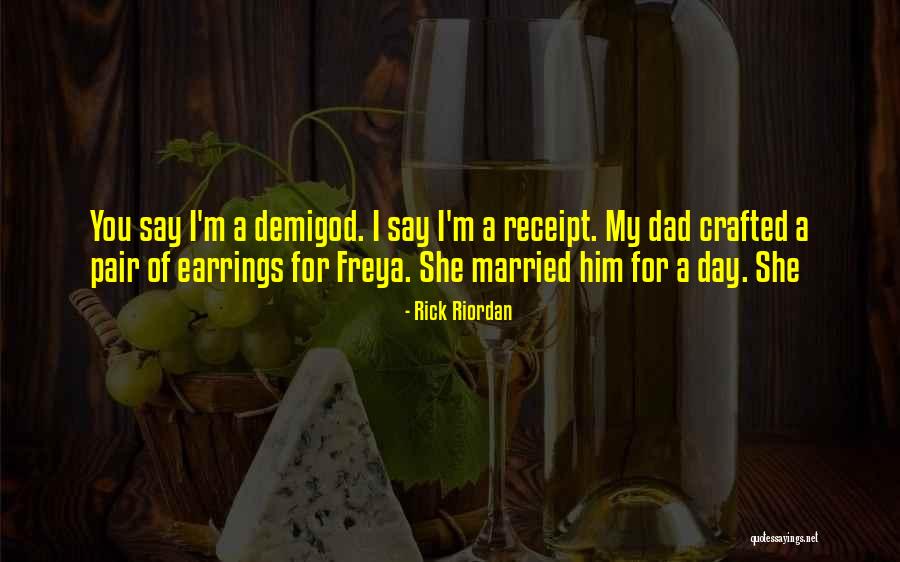 Ik Brunel Quotes By Rick Riordan Ik Brunel Quotes By Rick Riordan