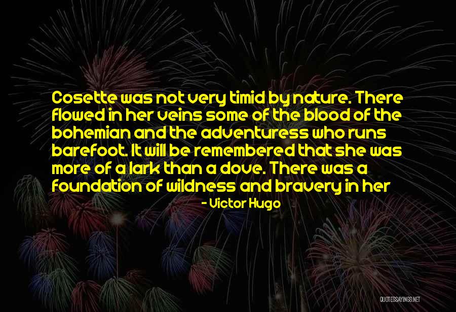 Ik Brunel Quotes By Victor Hugo Ik Brunel Quotes By Victor Hugo