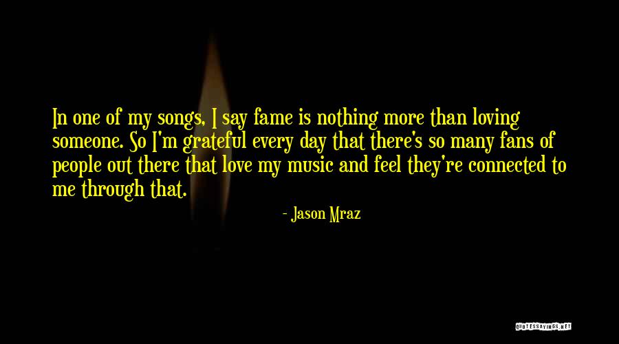 Ik En Wij Quotes By Jason Mraz Ik En Wij Quotes By Jason Mraz