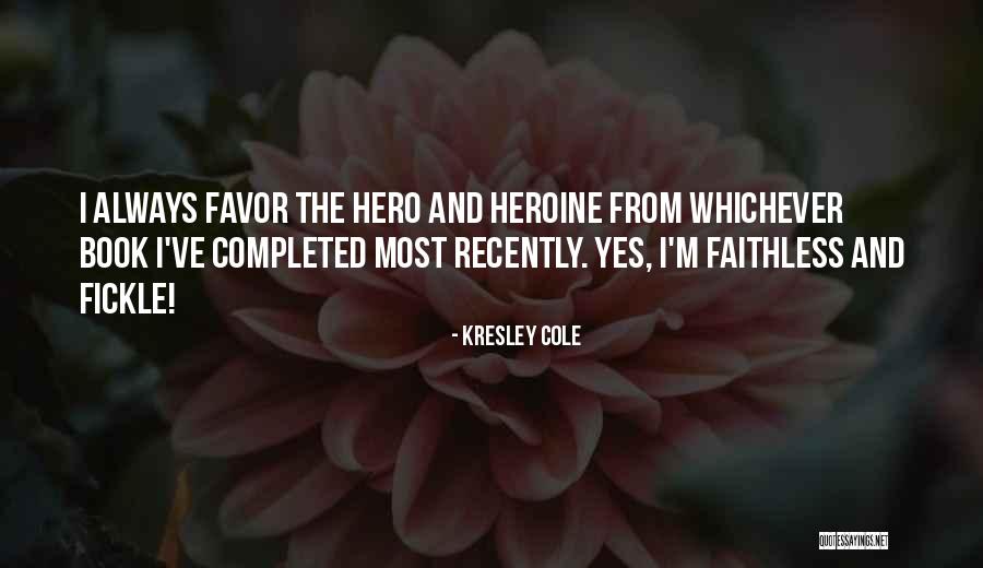 Ik En Wij Quotes By Kresley Cole Ik En Wij Quotes By Kresley Cole
