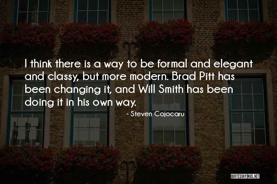 Ik En Wij Quotes By Steven Cojocaru Ik En Wij Quotes By Steven Cojocaru