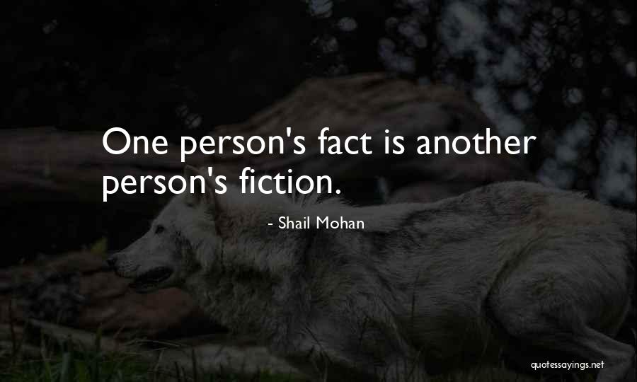 Ik Hou Van Je Quotes By Shail Mohan Ik Hou Van Je Quotes By Shail Mohan