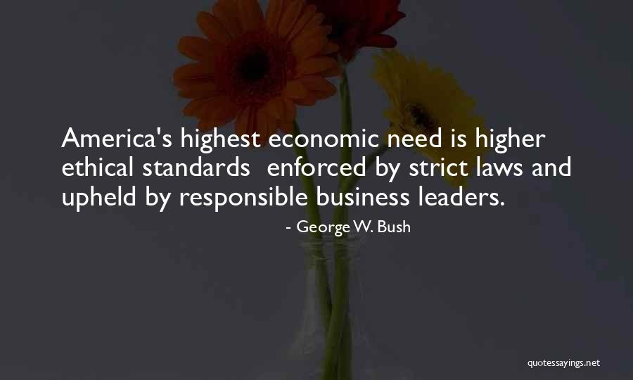 Ik Hou Van Jou Quotes By George W. Bush Ik Hou Van Jou Quotes By George W. Bush