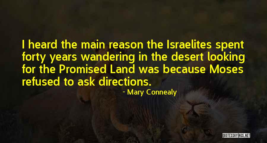 Ik Hou Van Jou Quotes By Mary Connealy Ik Hou Van Jou Quotes By Mary Connealy