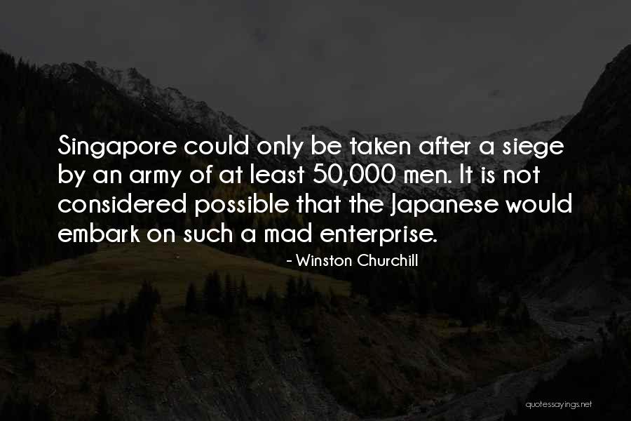 Ik Hou Van Jou Quotes By Winston Churchill Ik Hou Van Jou Quotes By Winston Churchill