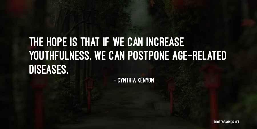 Ik Maak Fouten Quotes By Cynthia Kenyon Ik Maak Fouten Quotes By Cynthia Kenyon