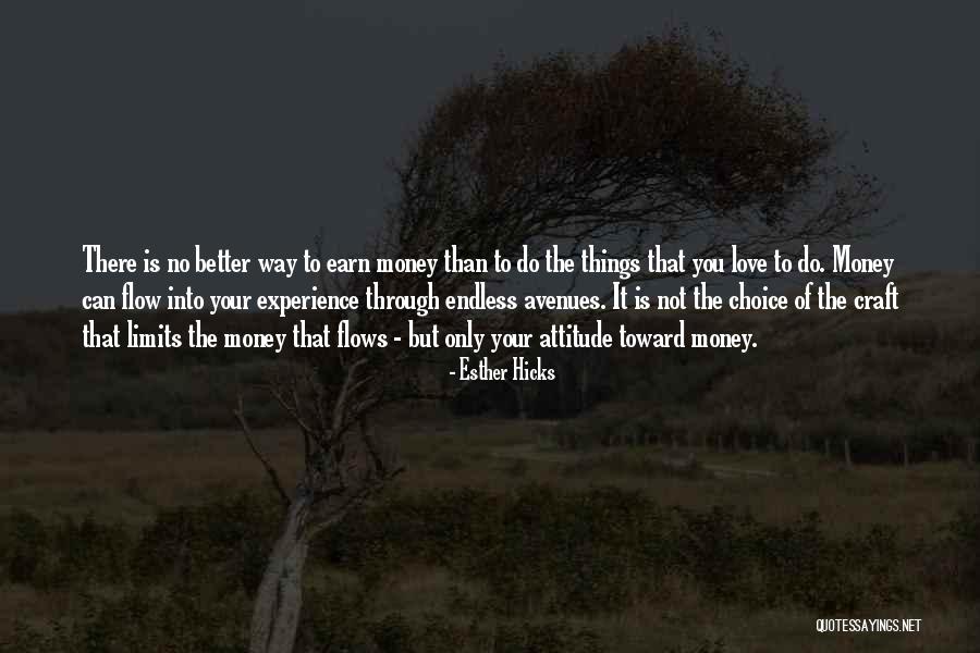Ik Wil Je Terug Quotes By Esther Hicks Ik Wil Je Terug Quotes By Esther Hicks