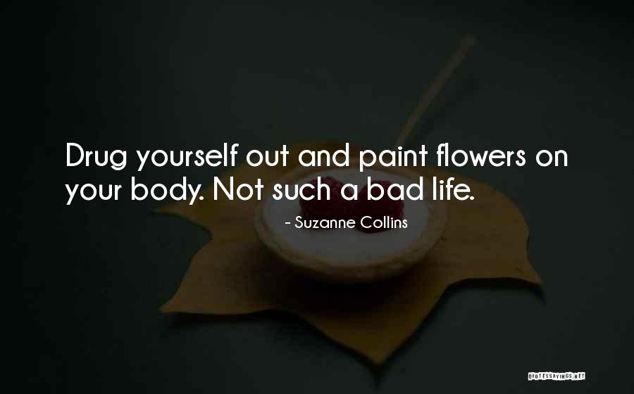 Ik Wil Je Terug Quotes By Suzanne Collins Ik Wil Je Terug Quotes By Suzanne Collins