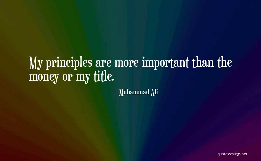 Ik Wil Jou Quotes By Muhammad Ali Ik Wil Jou Quotes By Muhammad Ali