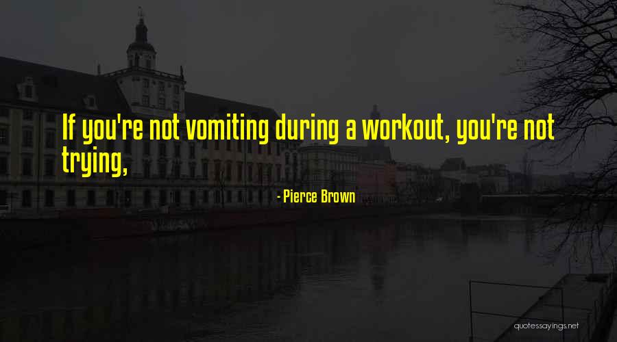 Ik Zeg Altijd Quotes By Pierce Brown Ik Zeg Altijd Quotes By Pierce Brown
