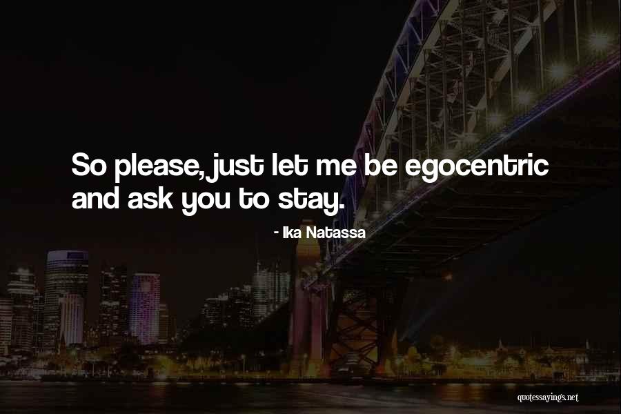 Ika Natassa Quotes 1002487 Ika Natassa Quotes 1002487