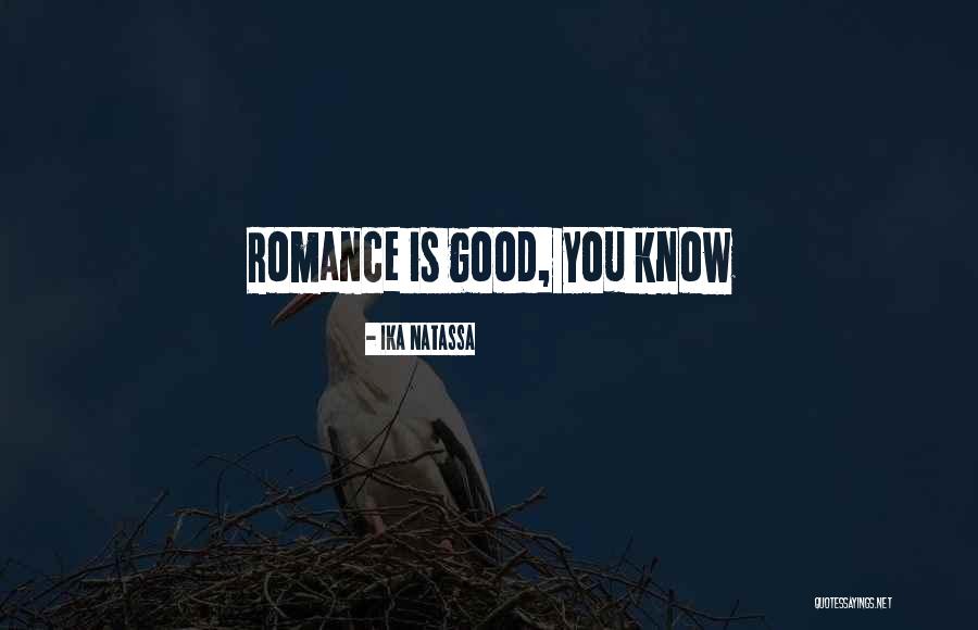 Ika Natassa Quotes 1553677 Ika Natassa Quotes 1553677