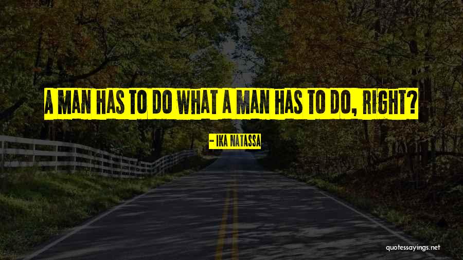 Ika Natassa Quotes 2071540 Ika Natassa Quotes 2071540