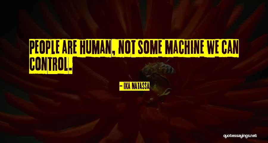 Ika Natassa Quotes 267310 Ika Natassa Quotes 267310