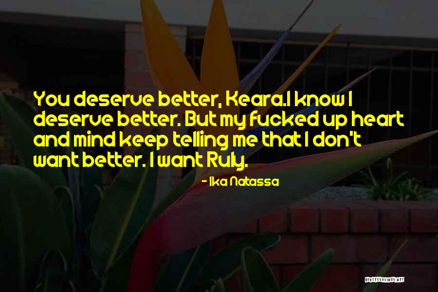 Ika Natassa Quotes 462584 Ika Natassa Quotes 462584