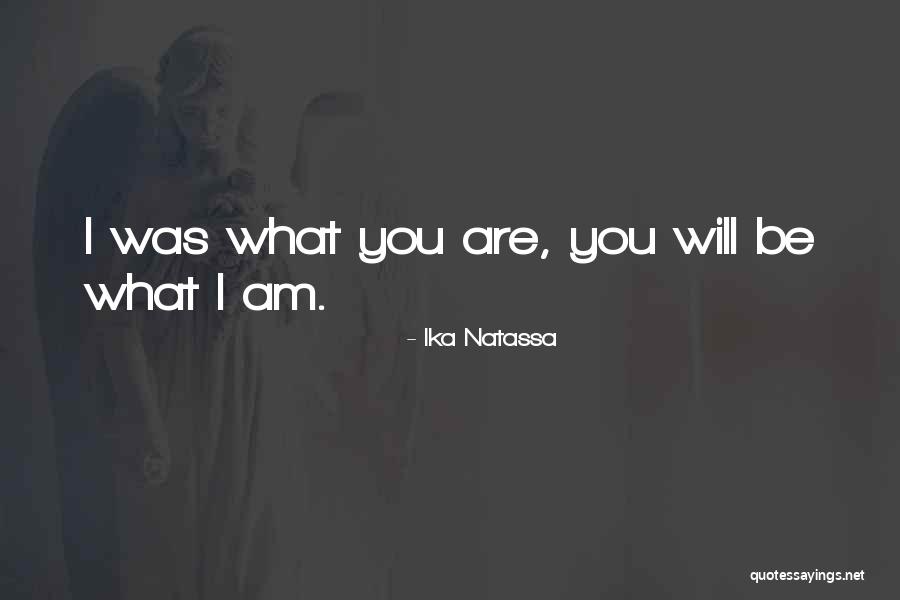 Ika Natassa Quotes 464621 Ika Natassa Quotes 464621