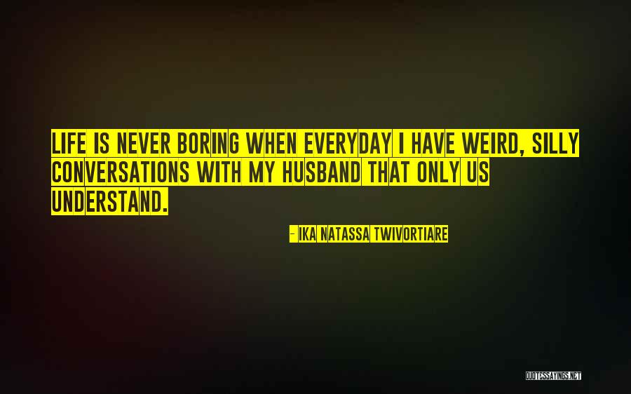 Ika Natassa Twivortiare Quotes 1082013 Ika Natassa Twivortiare Quotes 1082013