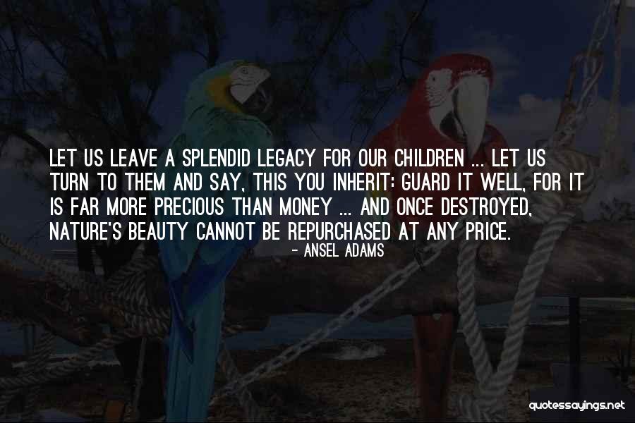 Ika Wong Quotes By Ansel Adams Ika Wong Quotes By Ansel Adams