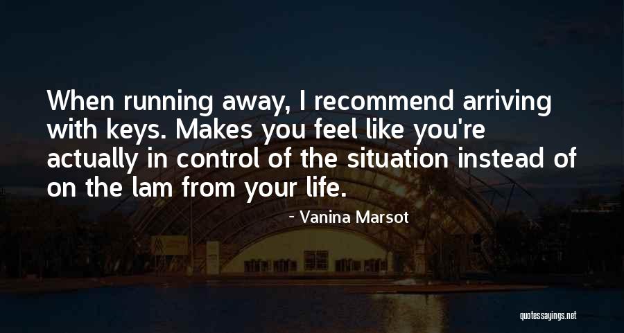 Ika Wong Quotes By Vanina Marsot Ika Wong Quotes By Vanina Marsot