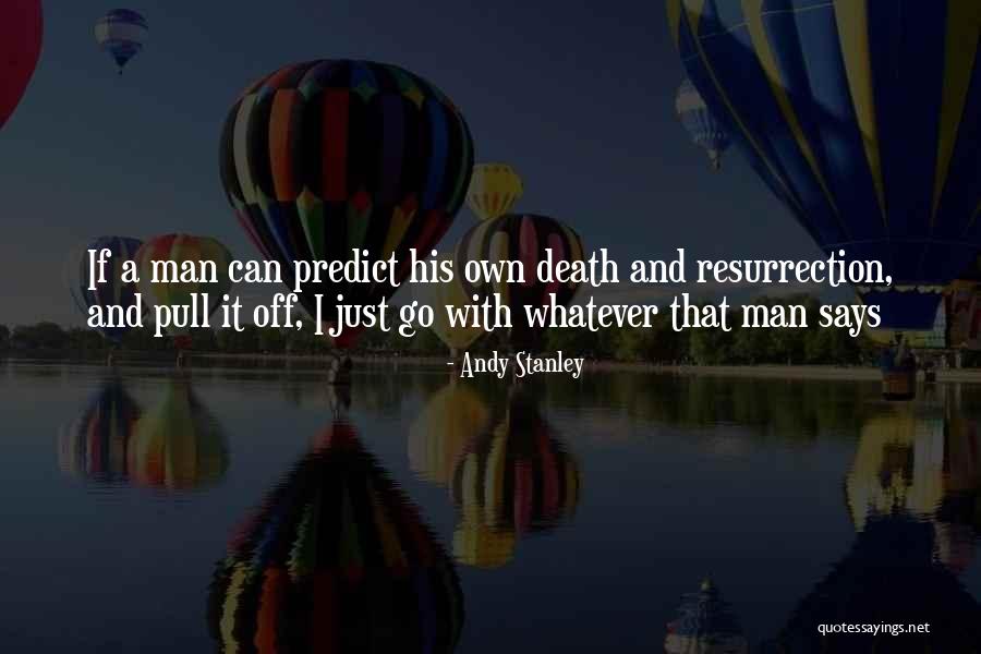 Ikad Malaysia Quotes By Andy Stanley Ikad Malaysia Quotes By Andy Stanley