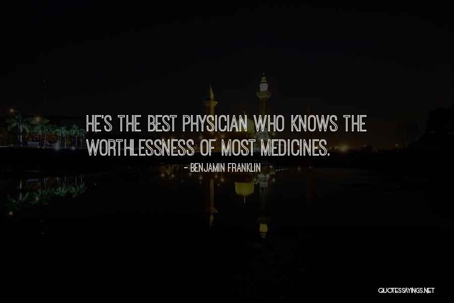 Ikad Malaysia Quotes By Benjamin Franklin Ikad Malaysia Quotes By Benjamin Franklin
