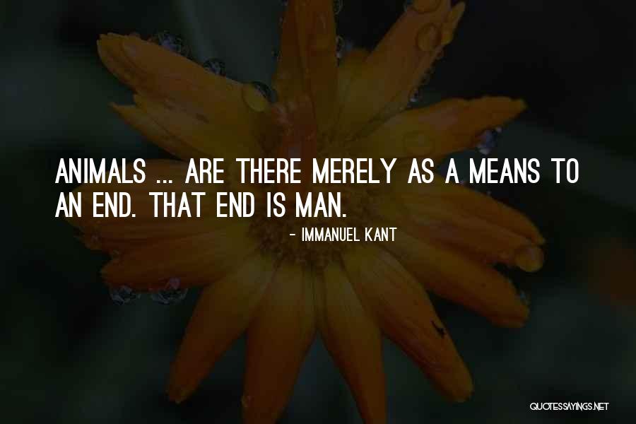 Ikada Bakery Quotes By Immanuel Kant Ikada Bakery Quotes By Immanuel Kant