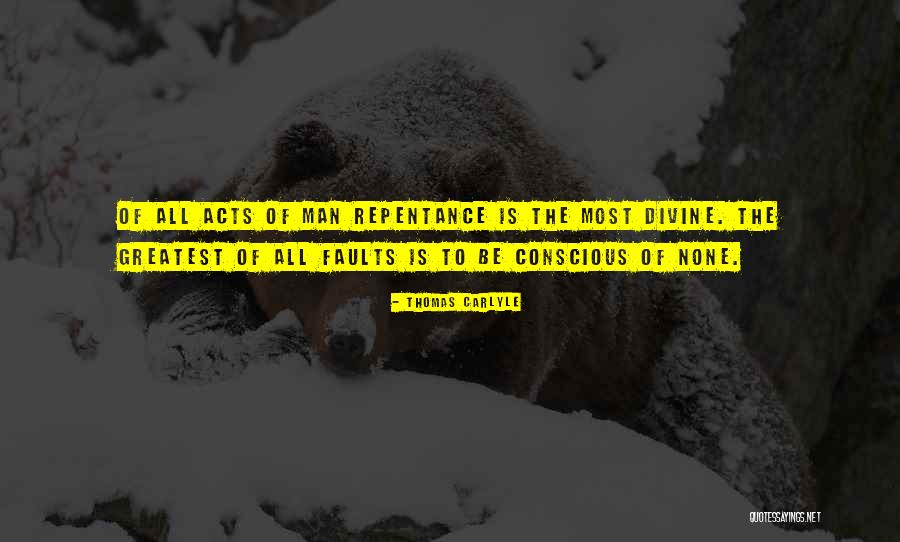 Ikada Bakery Quotes By Thomas Carlyle Ikada Bakery Quotes By Thomas Carlyle