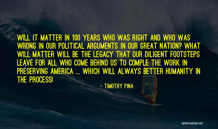 Ikada Bakery Quotes By Timothy Pina Ikada Bakery Quotes By Timothy Pina