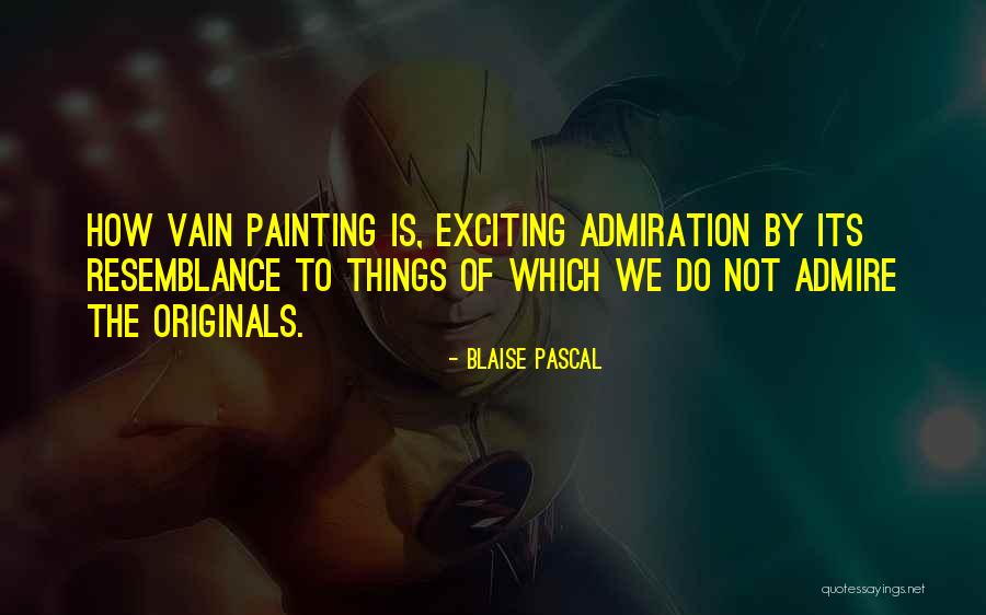 Ikadan Quotes By Blaise Pascal Ikadan Quotes By Blaise Pascal