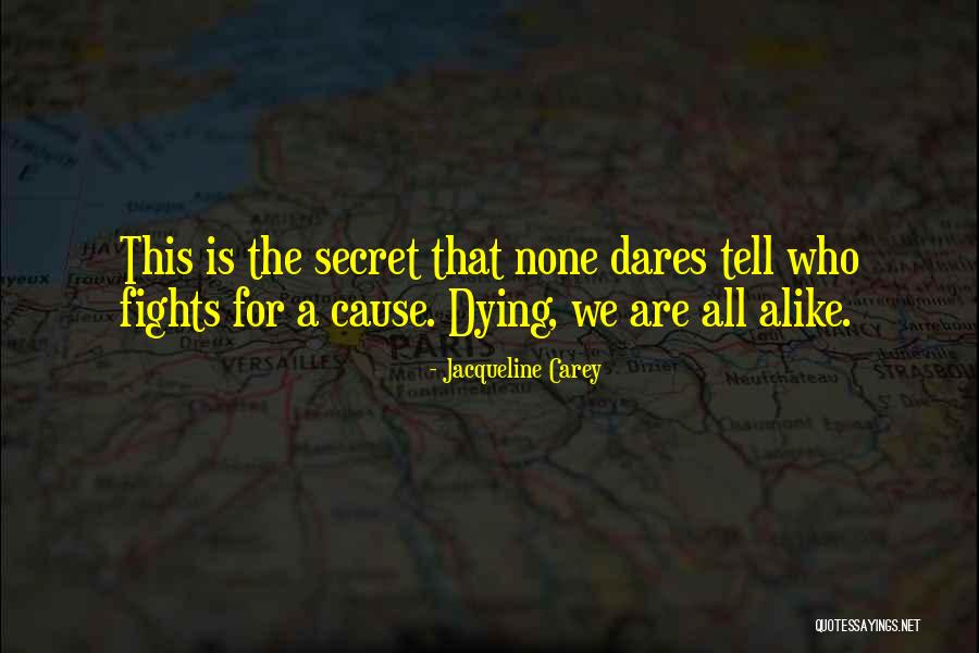Ikahiya Kahulugan Quotes By Jacqueline Carey Ikahiya Kahulugan Quotes By Jacqueline Carey