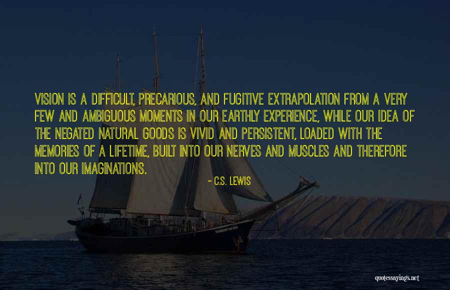 Ikaia Pal Quotes By C.S. Lewis Ikaia Pal Quotes By C.S. Lewis