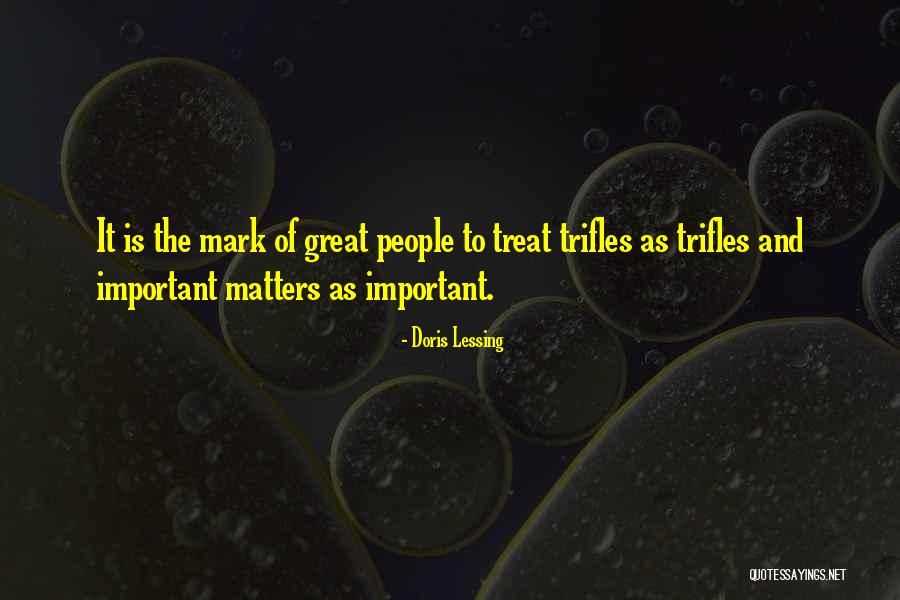 Ikaia Pal Quotes By Doris Lessing Ikaia Pal Quotes By Doris Lessing