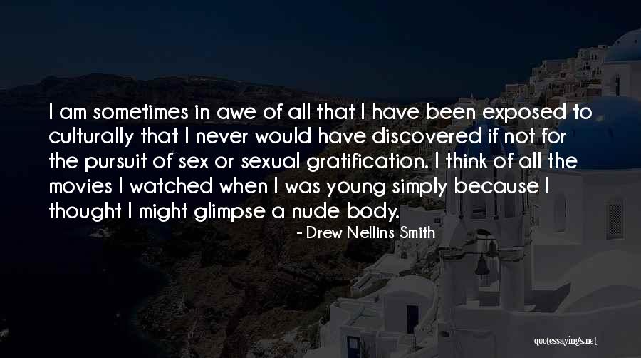 Ikaia Pal Quotes By Drew Nellins Smith Ikaia Pal Quotes By Drew Nellins Smith