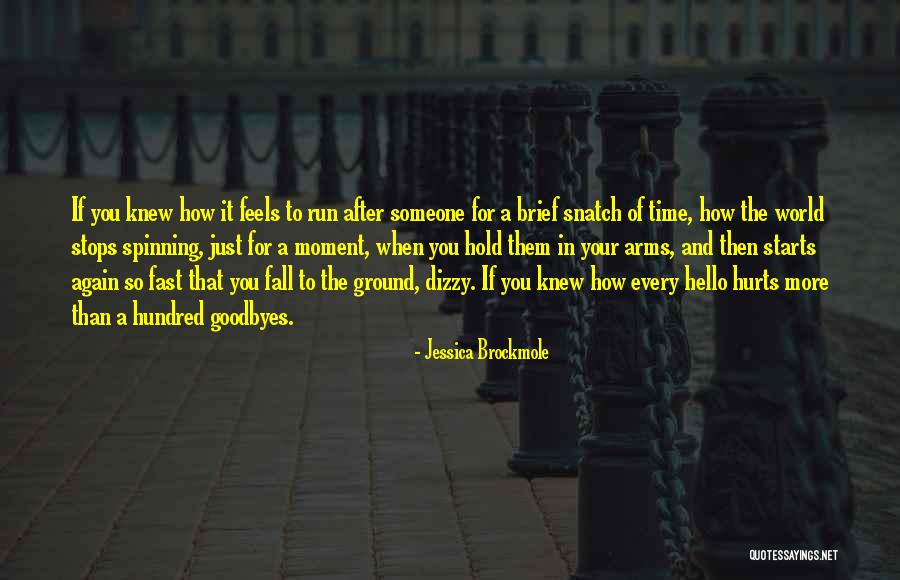 Ikaia Pal Quotes By Jessica Brockmole Ikaia Pal Quotes By Jessica Brockmole
