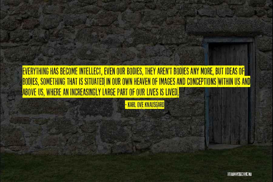 Ikaia Pal Quotes By Karl Ove Knausgard Ikaia Pal Quotes By Karl Ove Knausgard