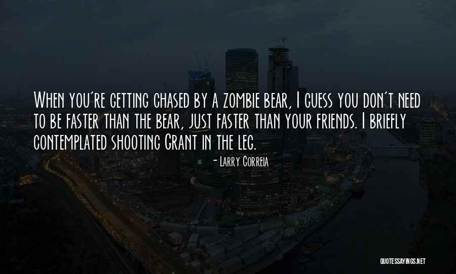Ikaia Pal Quotes By Larry Correia Ikaia Pal Quotes By Larry Correia