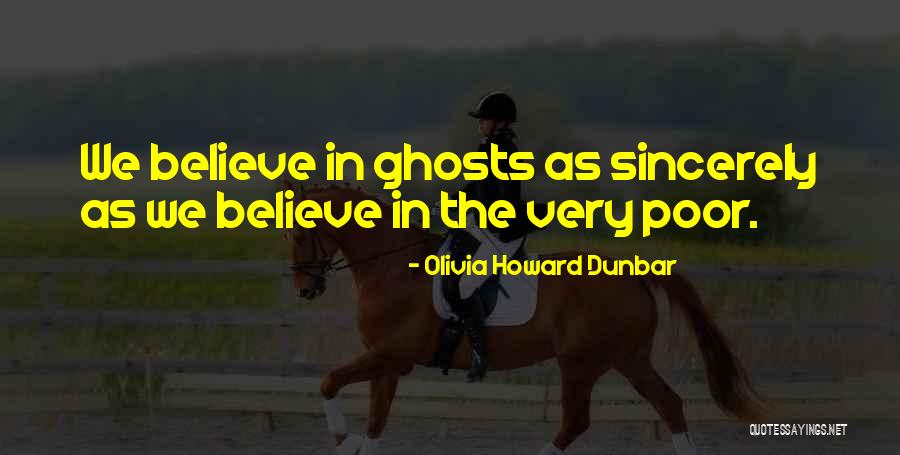 Ikaia Pal Quotes By Olivia Howard Dunbar Ikaia Pal Quotes By Olivia Howard Dunbar